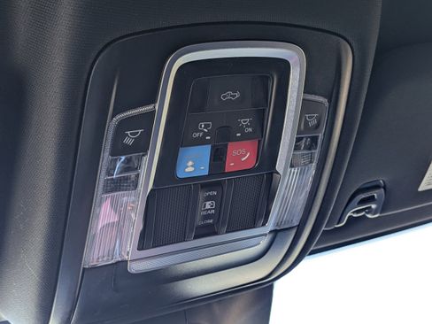 New 2026 RAM 2500 Laramie image 22