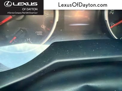 Used 2021 Toyota RAV4 XLE