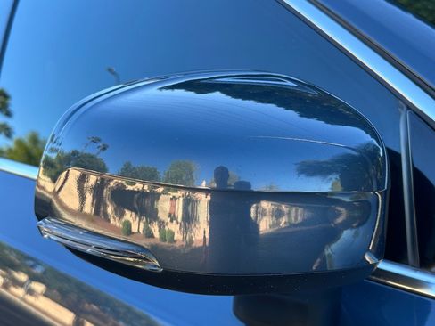 Used 2018 Volvo XC90 T5 Momentum w/ Convenience Package image 43