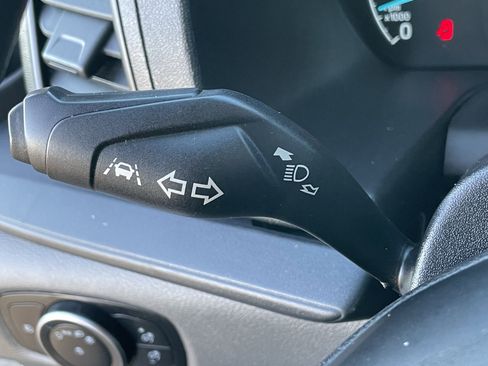 Used 2022 Ford Transit 350 XLT image 16