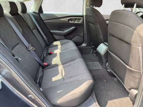 Used 2024 Honda Accord EX image 19
