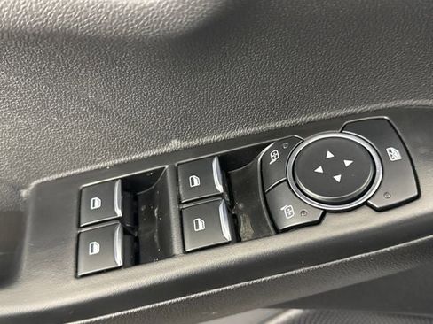 New 2026 Ford Escape Active w/ Cold Weather Package image 20