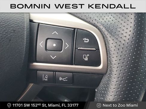 Used 2022 Lexus RX 350 F Sport image 25