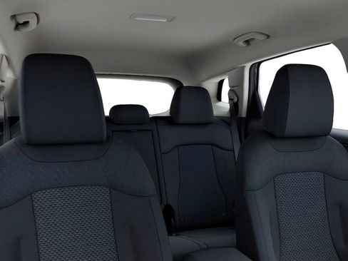 New 2026 Kia Sportage LX AWD/4WD image 27