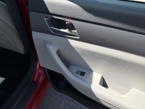 Used 2019 Hyundai Sonata SE image 49