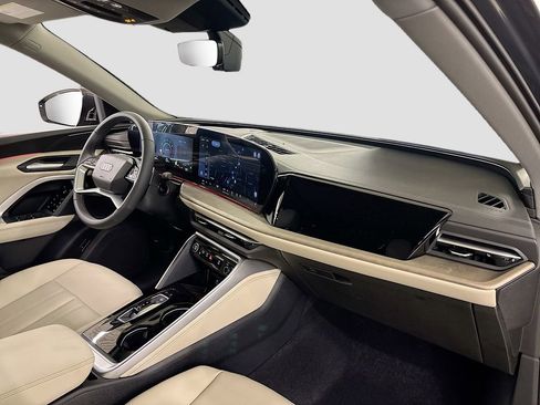 New 2026 Audi Q5 Premium AWD/4WD image 14