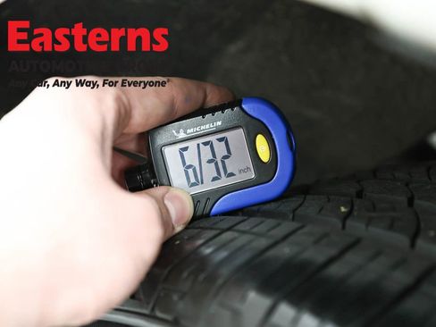 Used 2018 Acura MDX SH-AWD w/ Technology Package image 27