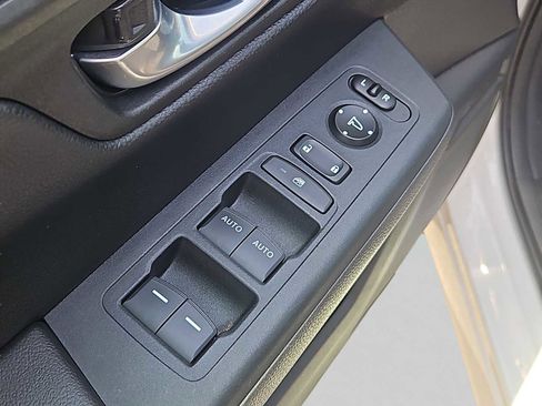 Certified 2024 Honda CR-V Sport image 25