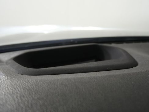 Used 2023 BMW 540i w/ M Sport Package RWD image 19