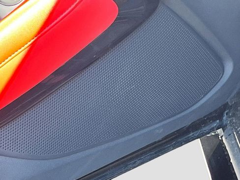 Used 2023 Chevrolet Camaro SS w/ Redline Edition RWD image 19
