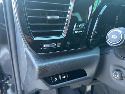 Used 2024 Lexus NX 350 AWD image 32