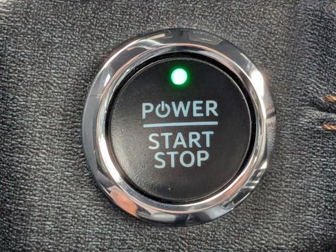 Used 2023 Ford F150 Lightning Lariat w/ Max Trailer Tow Package image 29