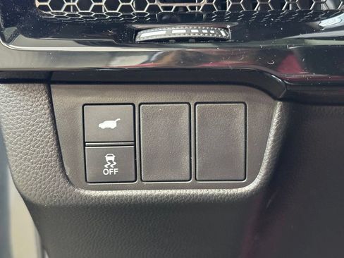 Used 2024 Honda CR-V EX-L image 34