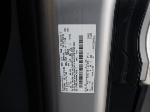 Used 2019 Ford Transit 150 148 Low Roof image 37