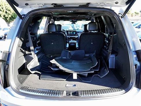 Used 2024 Kia Telluride SX Prestige X-Line AWD/4WD image 14