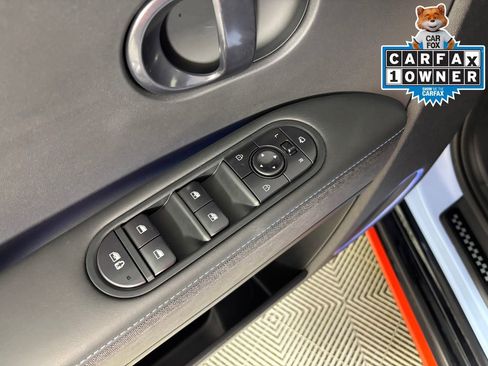 Used 2025 Hyundai Ioniq 5 N AWD/4WD image 13