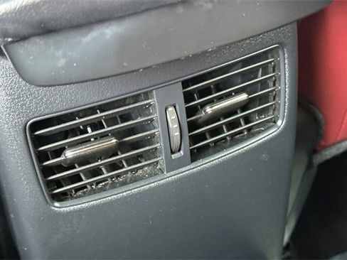 Used 2024 MAZDA CX-30 AWD 2.5 S w/ Preferred Package image 44