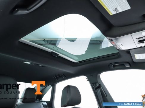Used 2025 Volkswagen Jetta GLI Autobahn FWD image 36