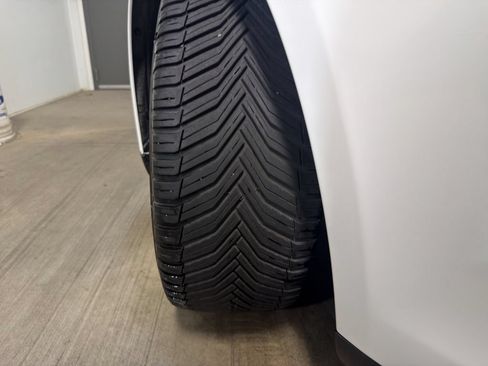 Used 2013 Tesla Model S RWD image 26
