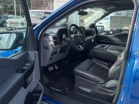 Used 2023 Ford F150 XL RWD image 20