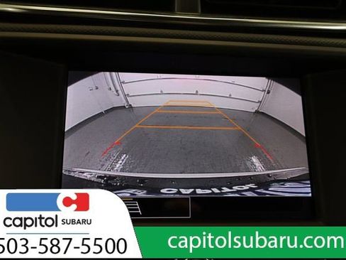 Used 2023 Chevrolet TrailBlazer LT image 25