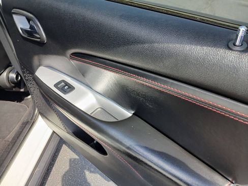 Used 2019 Dodge Journey GT AWD/4WD image 13