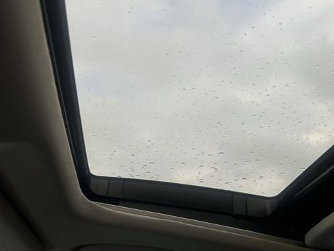 Certified 2024 Honda Accord EX image 13