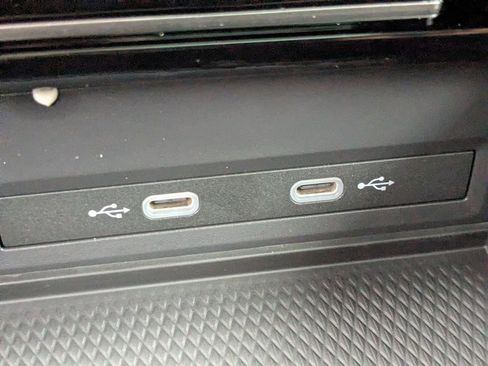 New 2026 Volkswagen Atlas SEL AWD/4WD image 26