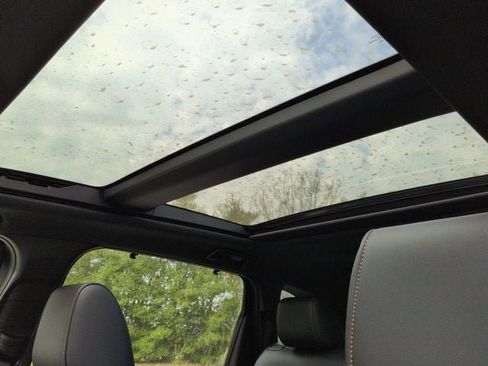 New 2026 MAZDA CX-90 3.3 Turbo w/ Premium Plus Pkg AWD/4WD image 20