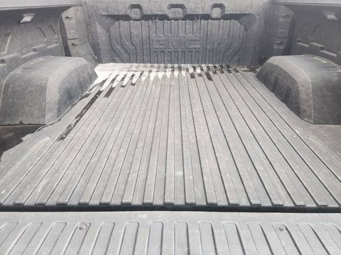 Used 2024 GMC Sierra 1500 Denali Ultimate image 29