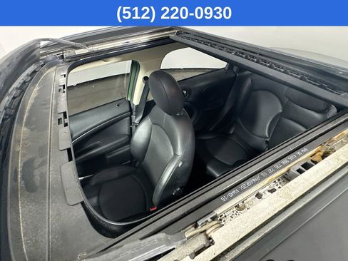 Used 2016 MINI Cooper Countryman S image 24