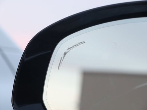 Used 2023 Volvo XC90 T8 Ultimate w/ Protection Package Premier image 28