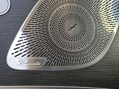 New 2026 Mercedes-Benz GLE 450 4MATIC image 29