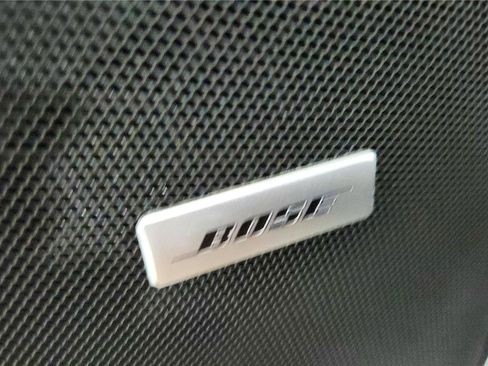 Used 2021 GMC Yukon AT4 w/ AT4 Premium Plus Package image 32