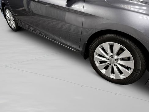 Used 2013 Honda Accord EX-L image 16