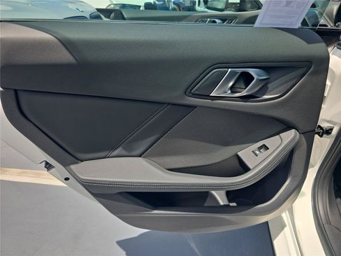 Certified 2026 BMW 228i w/ Technology Package FWD image 8