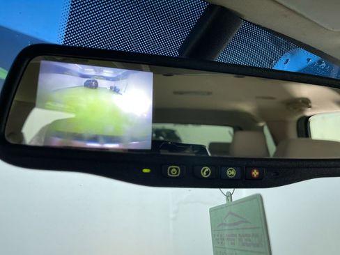 Used 2012 GMC Yukon SLE w/ Convenience Package image 22