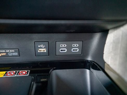 New 2026 Toyota Camry XLE image 28