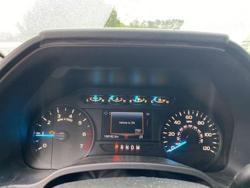 Used 2019 Ford F150 XL w/ Equipment Group 101A Mid image 23