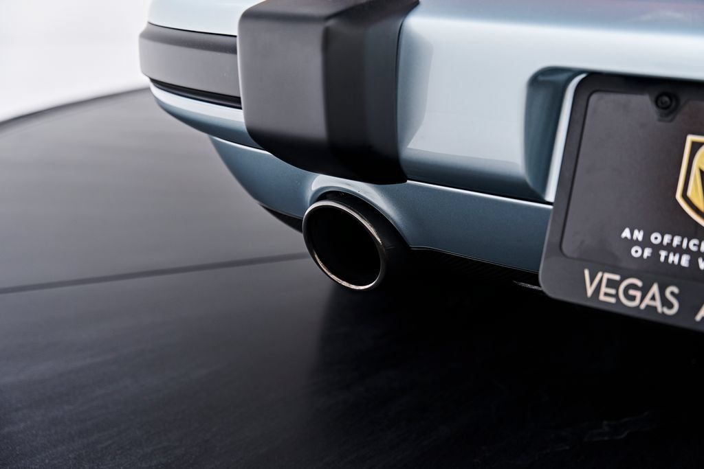 Used 1990 Porsche 911 Carrera image 35