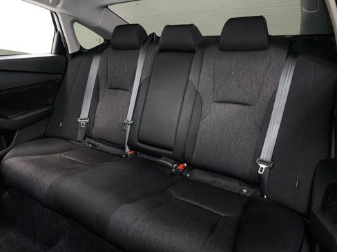 Used 2023 Honda Accord EX image 20