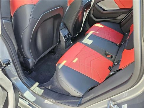 New 2026 BMW 228i xDrive w/ Premium Package image 15