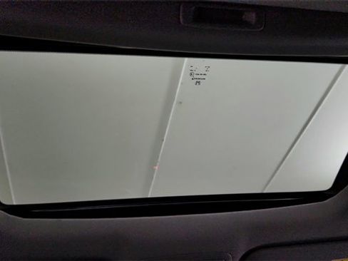 Used 2024 Honda Odyssey EX-L image 17