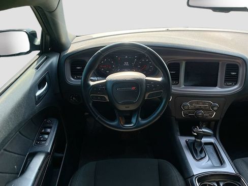Used 2023 Dodge Charger GT w/ Blacktop Package RWD image 20