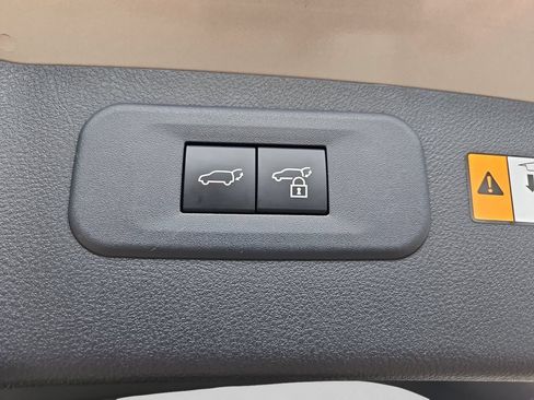 Used 2024 Lexus NX 350 AWD image 24