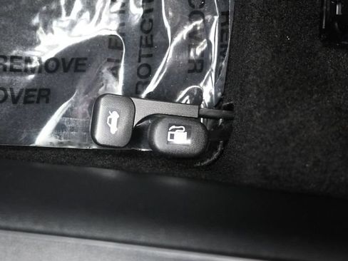 New 2026 Kia K4 FWD image 33
