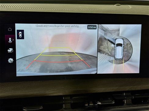 Used 2023 Kia Telluride SX X-Pro image 12