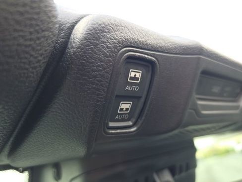 Used 2024 Jeep Wrangler Unlimited Sport AWD/4WD image 32