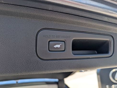 Used 2019 Honda Odyssey EX-L image 15