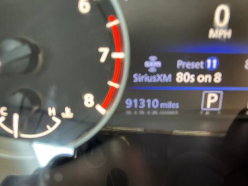Used 2020 Nissan Altima 2.5 S w/ Driver Assist Package FWD image 12